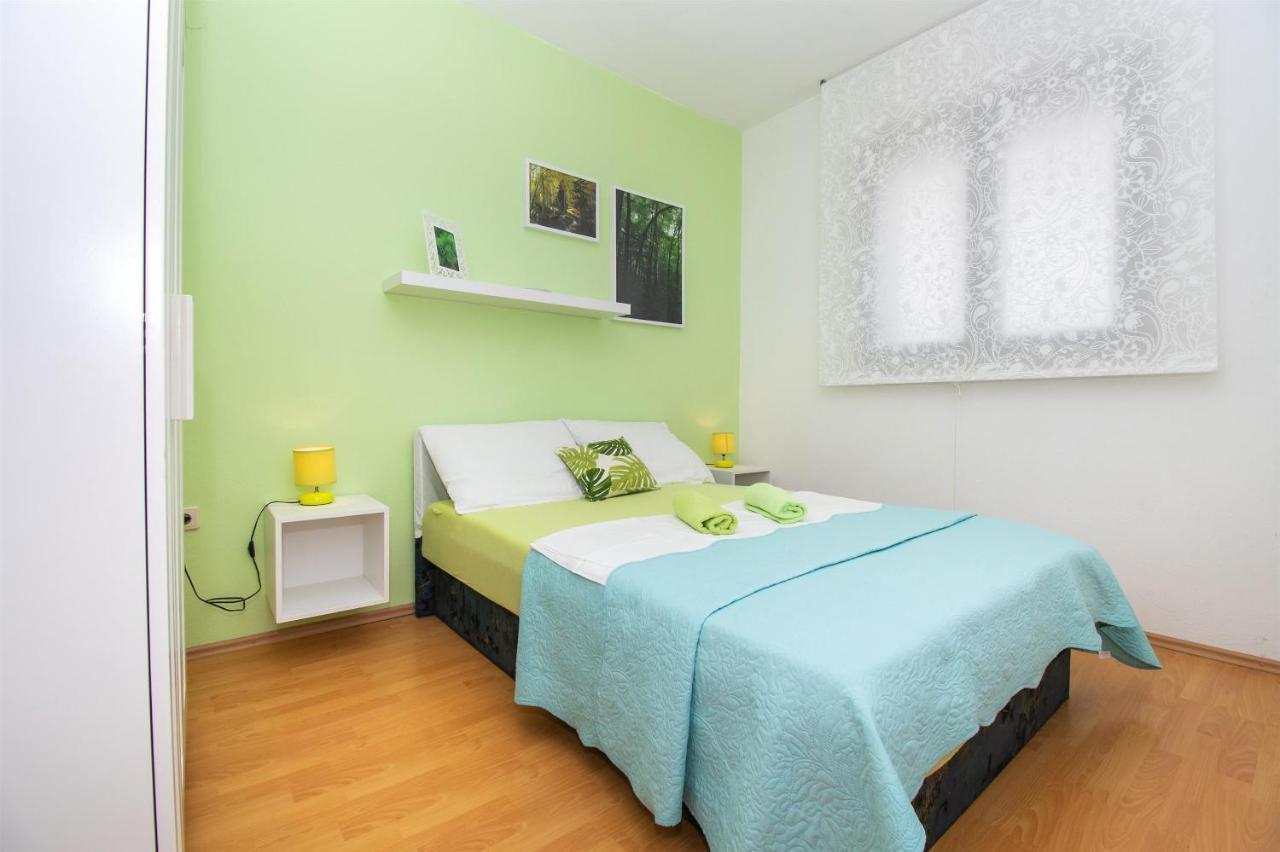 Apartment Dijana