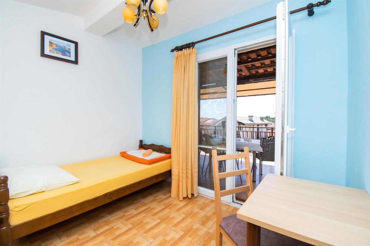 Dijana Apartment