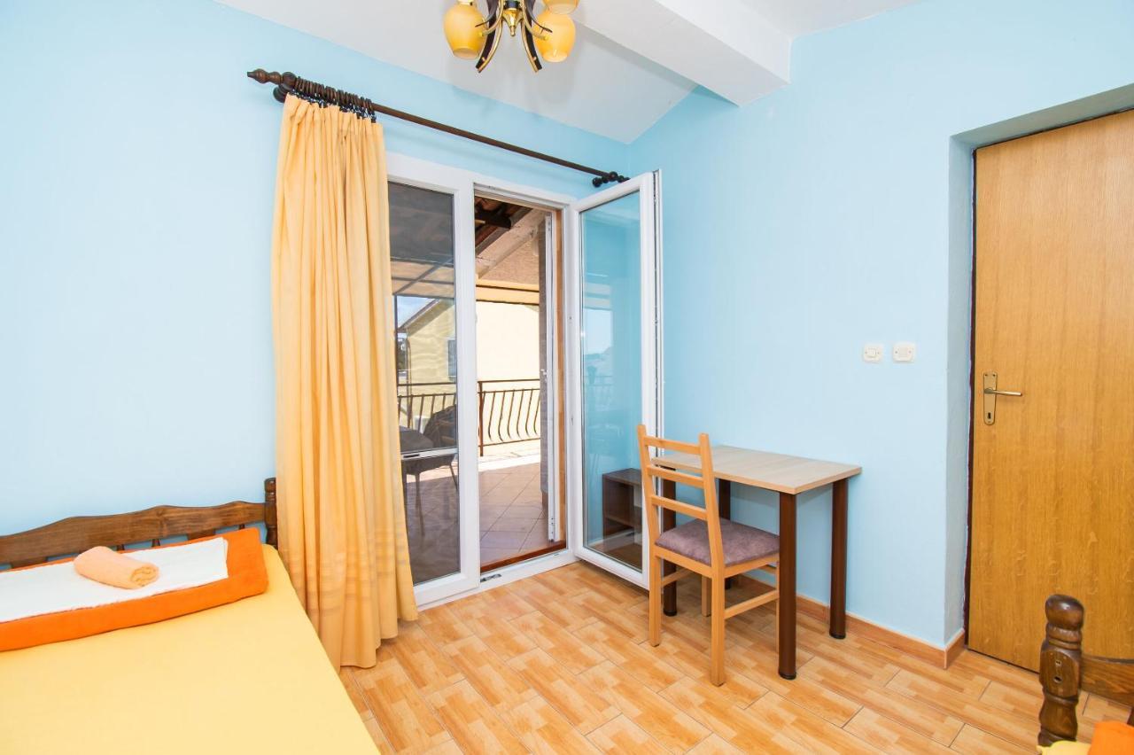 Apartment Dijana
